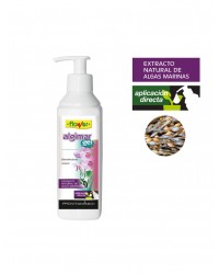 Gel Orquideas Algimar 200 ml