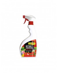 Ketar Insecticida Polivalente