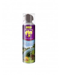 Insecticida Fin Mosquitos int/ext 650cc