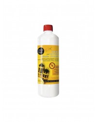 Líquido Antorcha Citronela 1 L